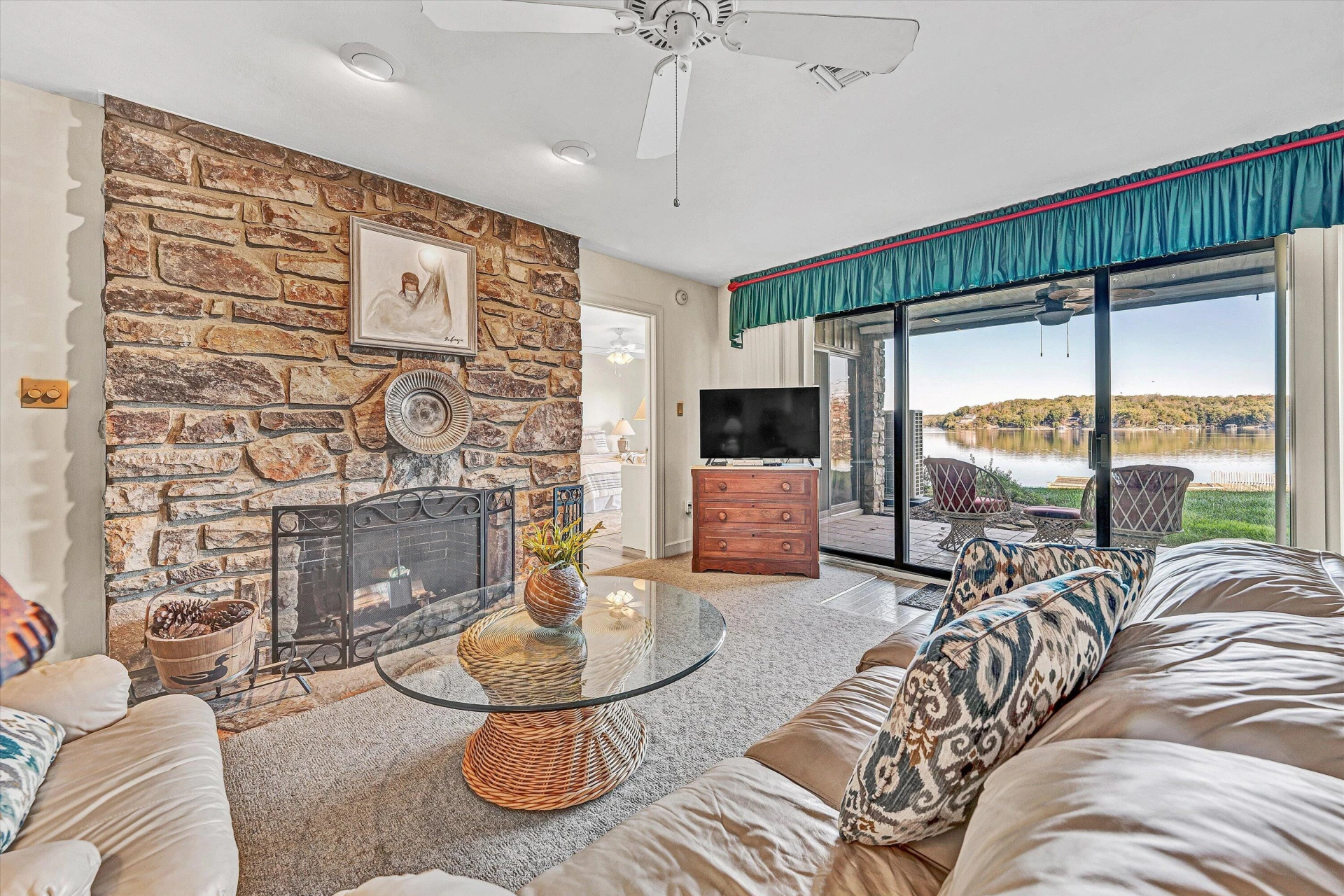112 Gangplank CIR - Photo 35