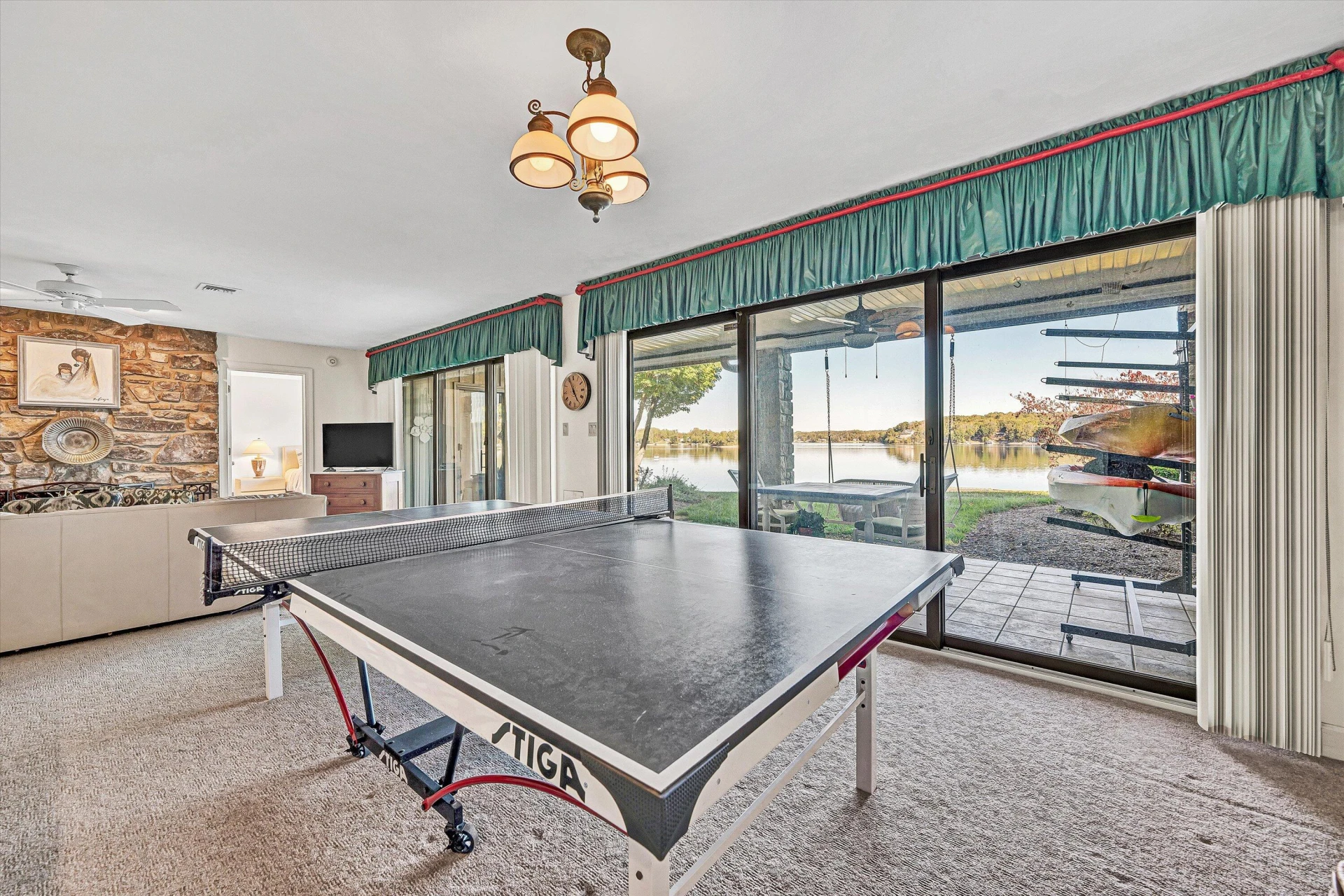 112 Gangplank CIR - Photo 36