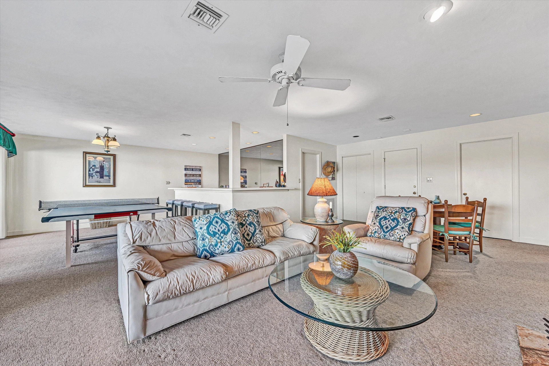 112 Gangplank CIR - Photo 37