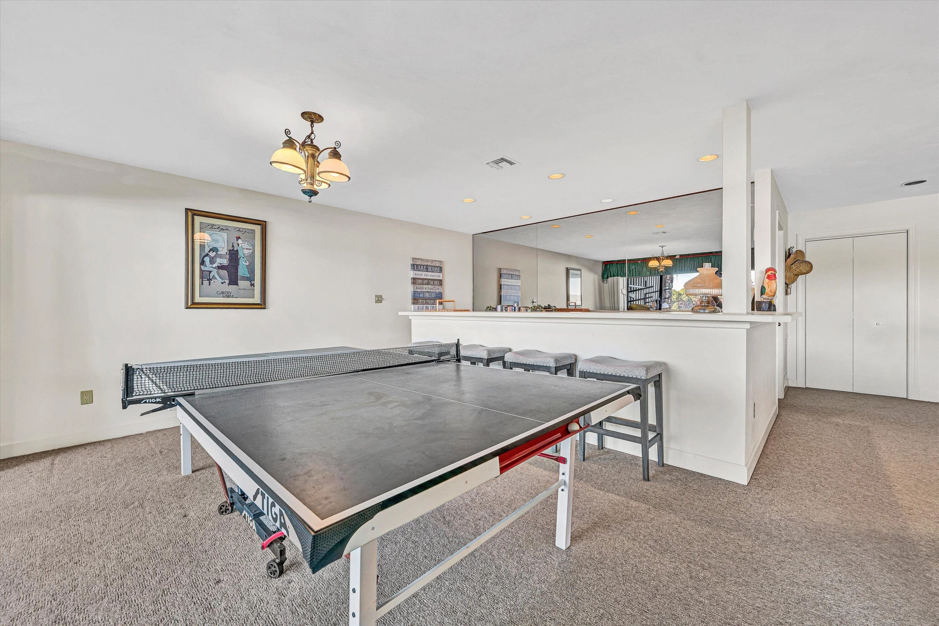 112 Gangplank CIR - Photo 38