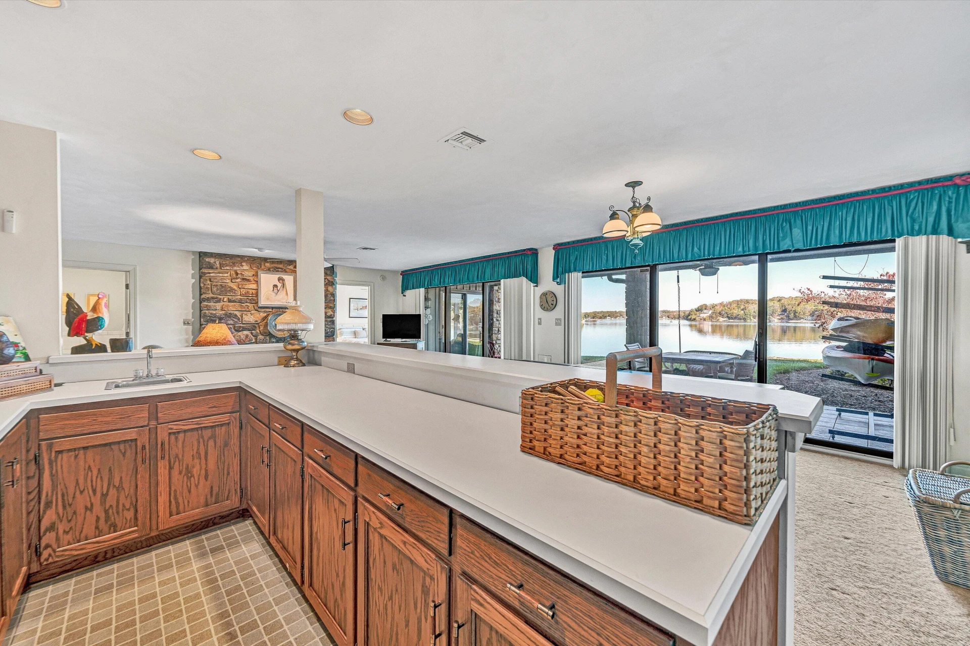 112 Gangplank CIR - Photo 39
