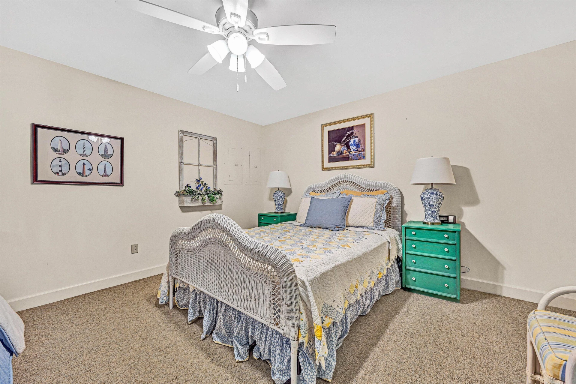 112 Gangplank CIR - Photo 40