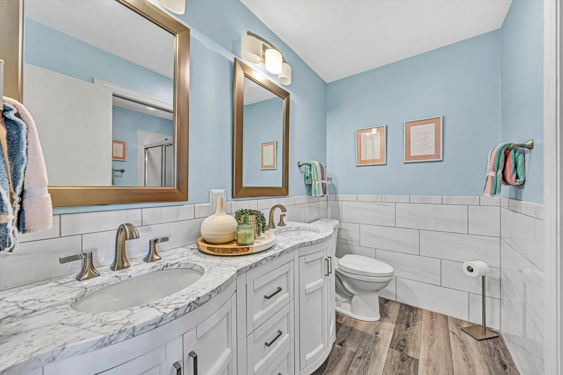 112 Gangplank CIR - Photo 42