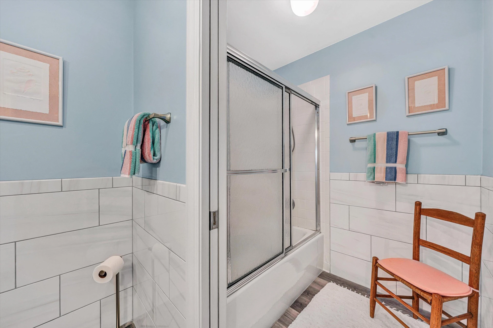 112 Gangplank CIR - Photo 43