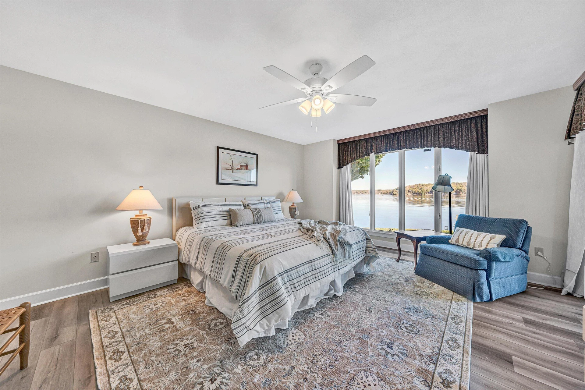 112 Gangplank CIR - Photo 44