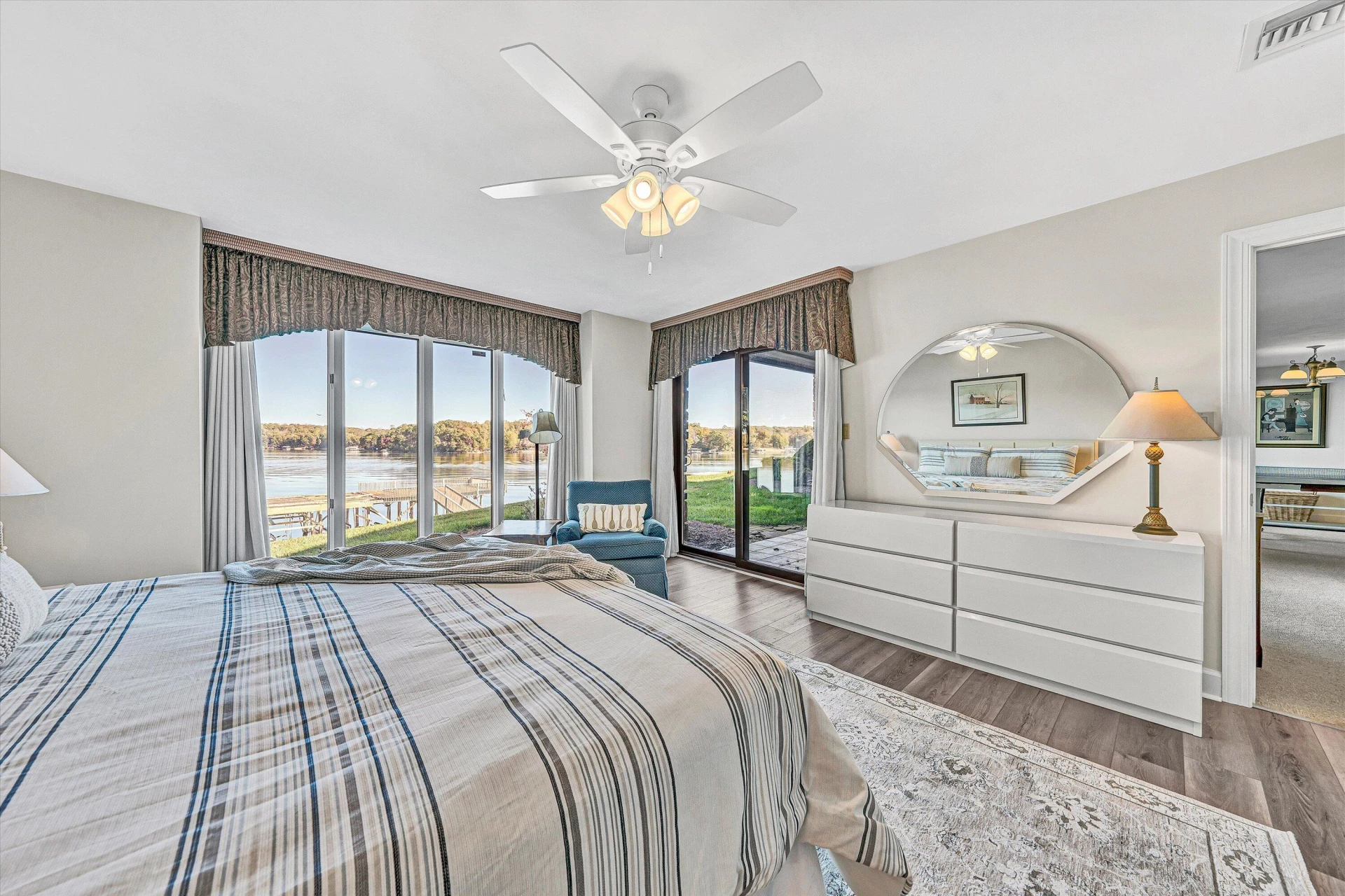 112 Gangplank CIR - Photo 45