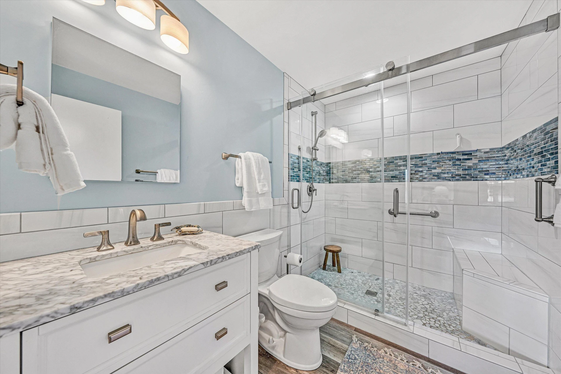 112 Gangplank CIR - Photo 46