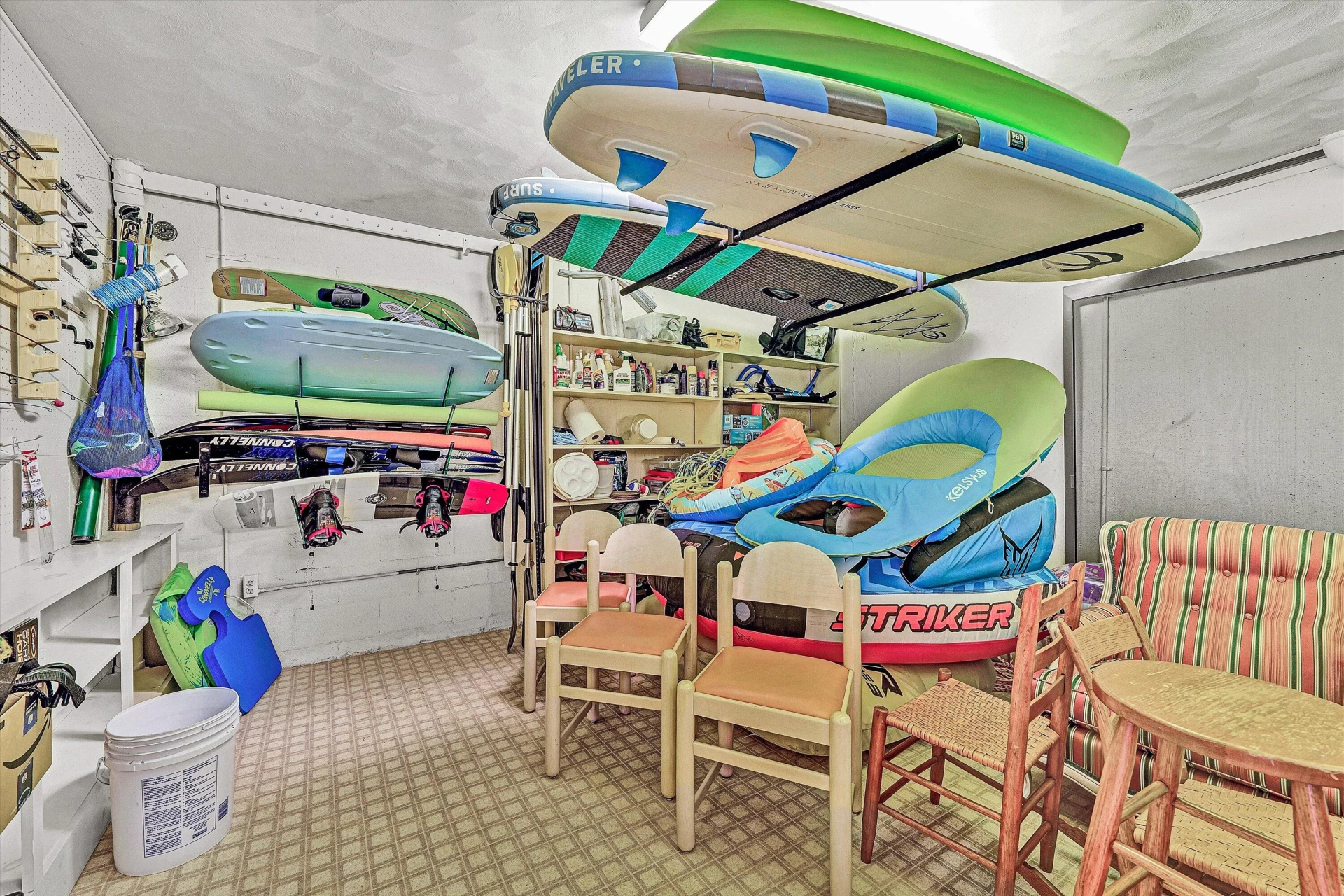 112 Gangplank CIR - Photo 47