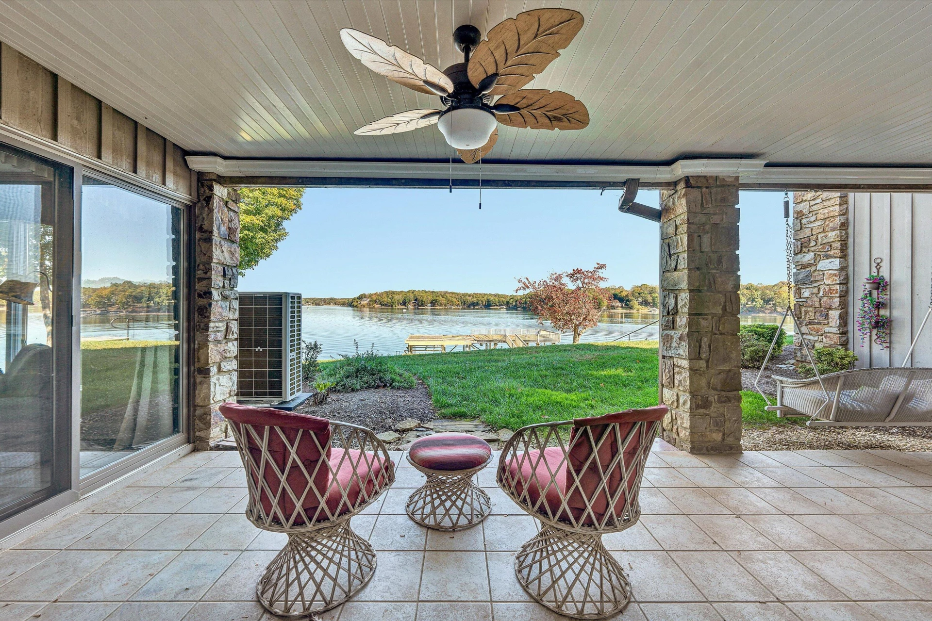 112 Gangplank CIR - Photo 48