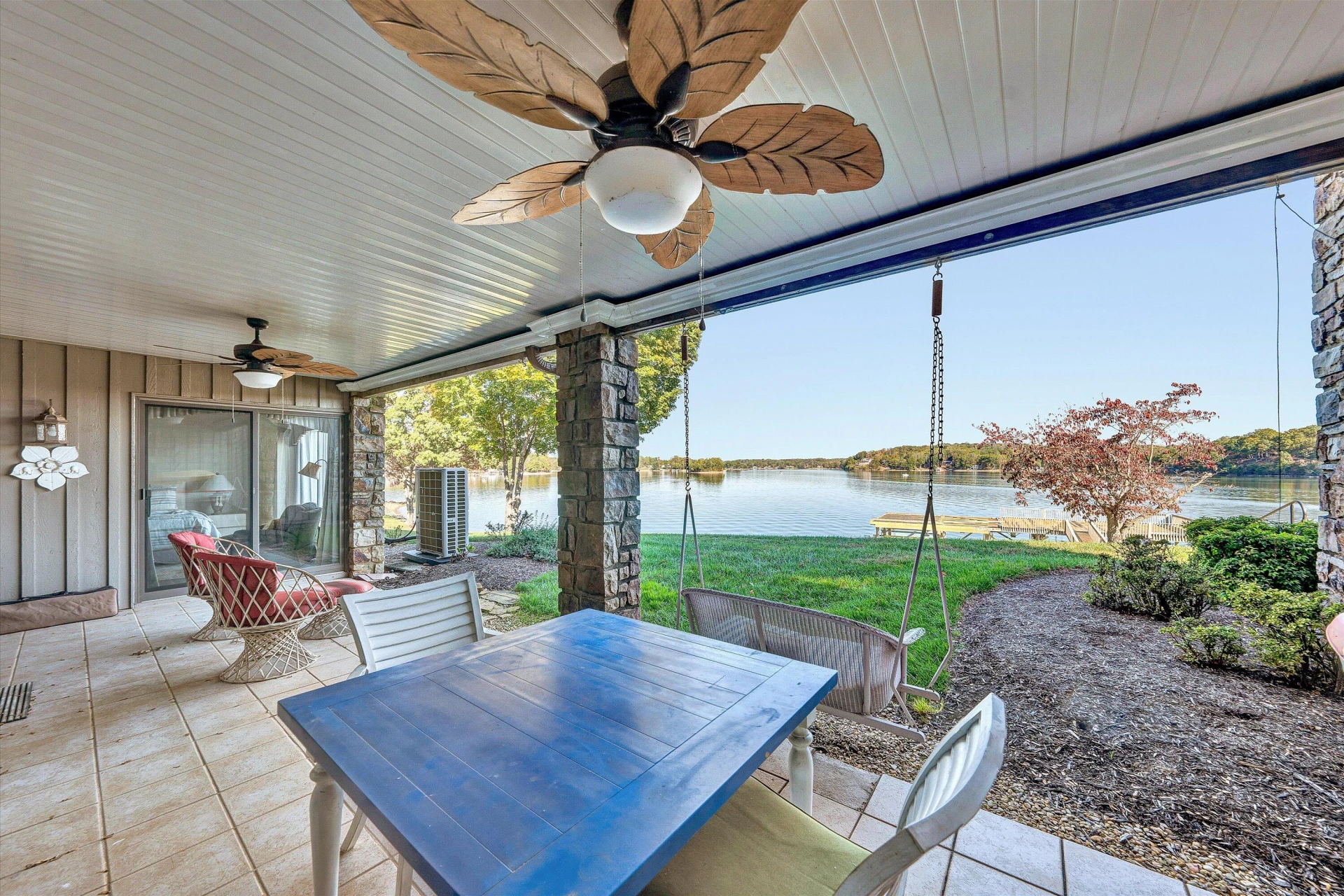 112 Gangplank CIR - Photo 49
