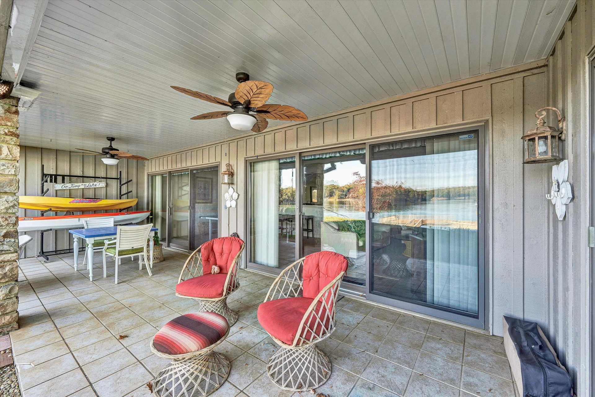 112 Gangplank CIR - Photo 50