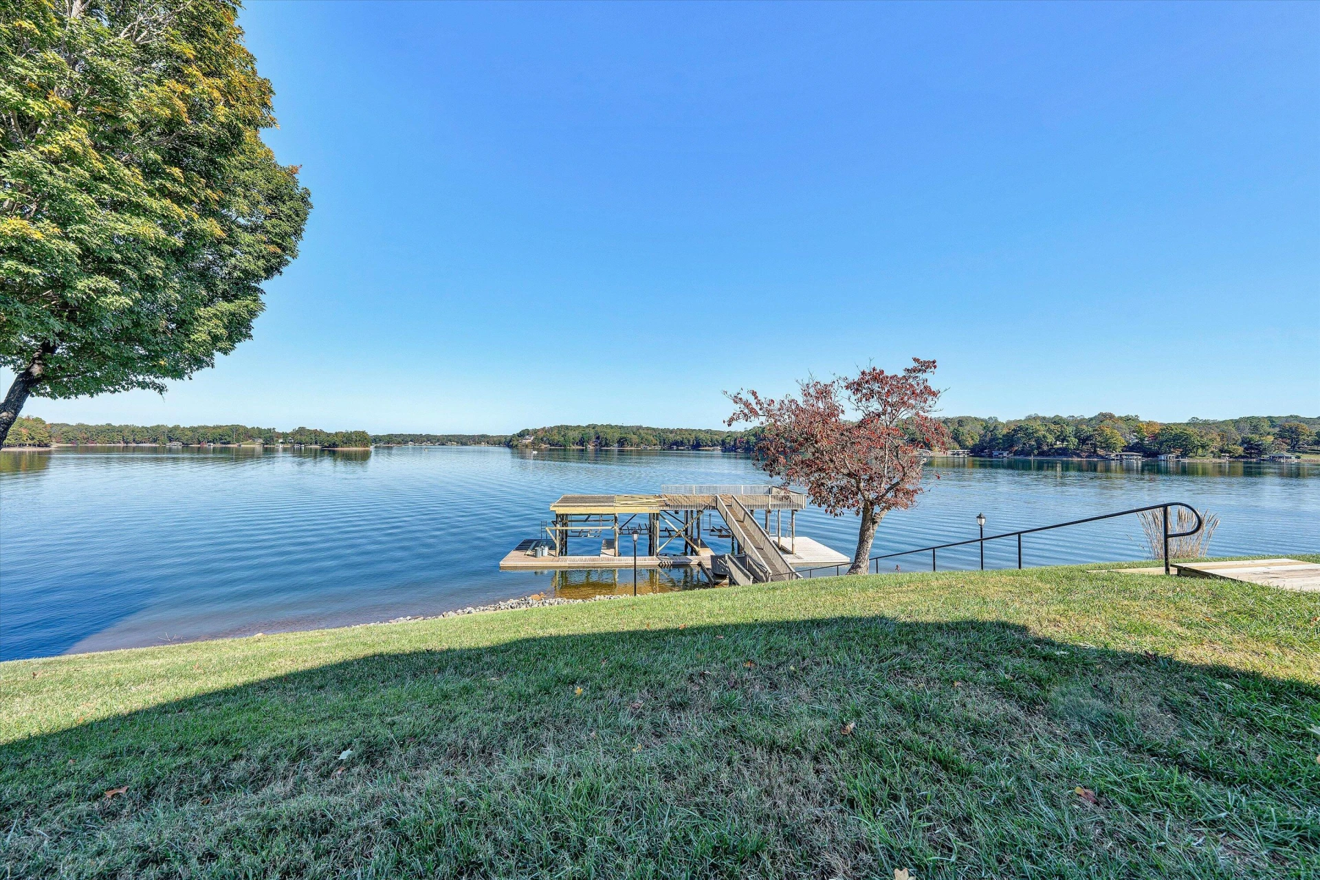 112 Gangplank CIR - Photo 51