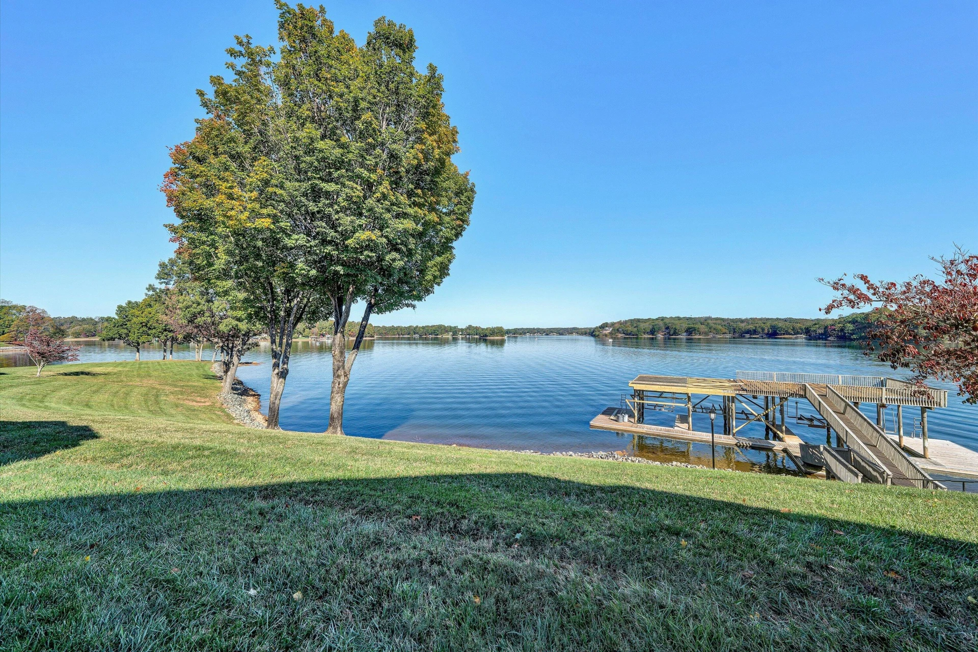 112 Gangplank CIR - Photo 52