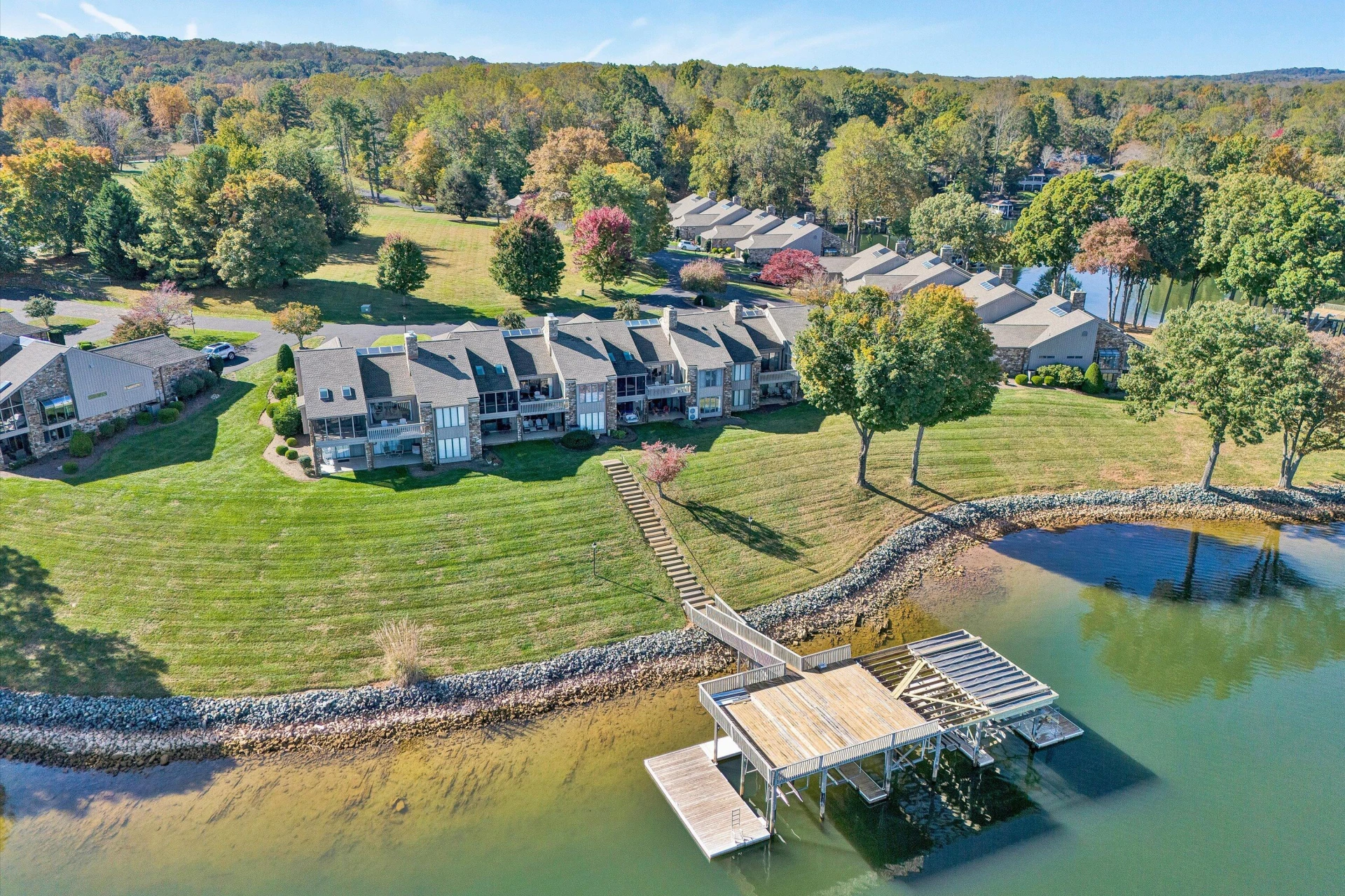112 Gangplank CIR - Photo 53