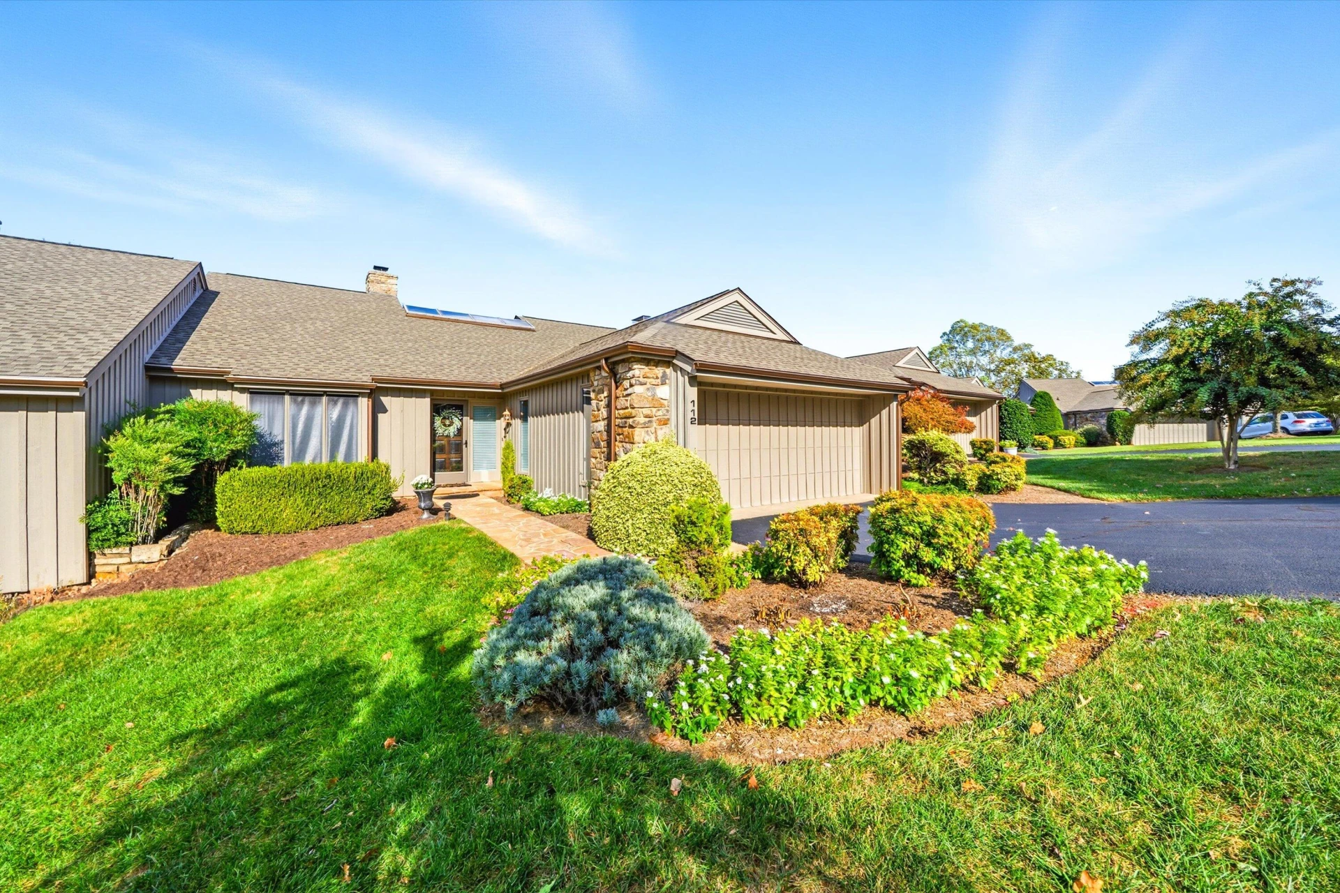 112 Gangplank CIR - Photo 54