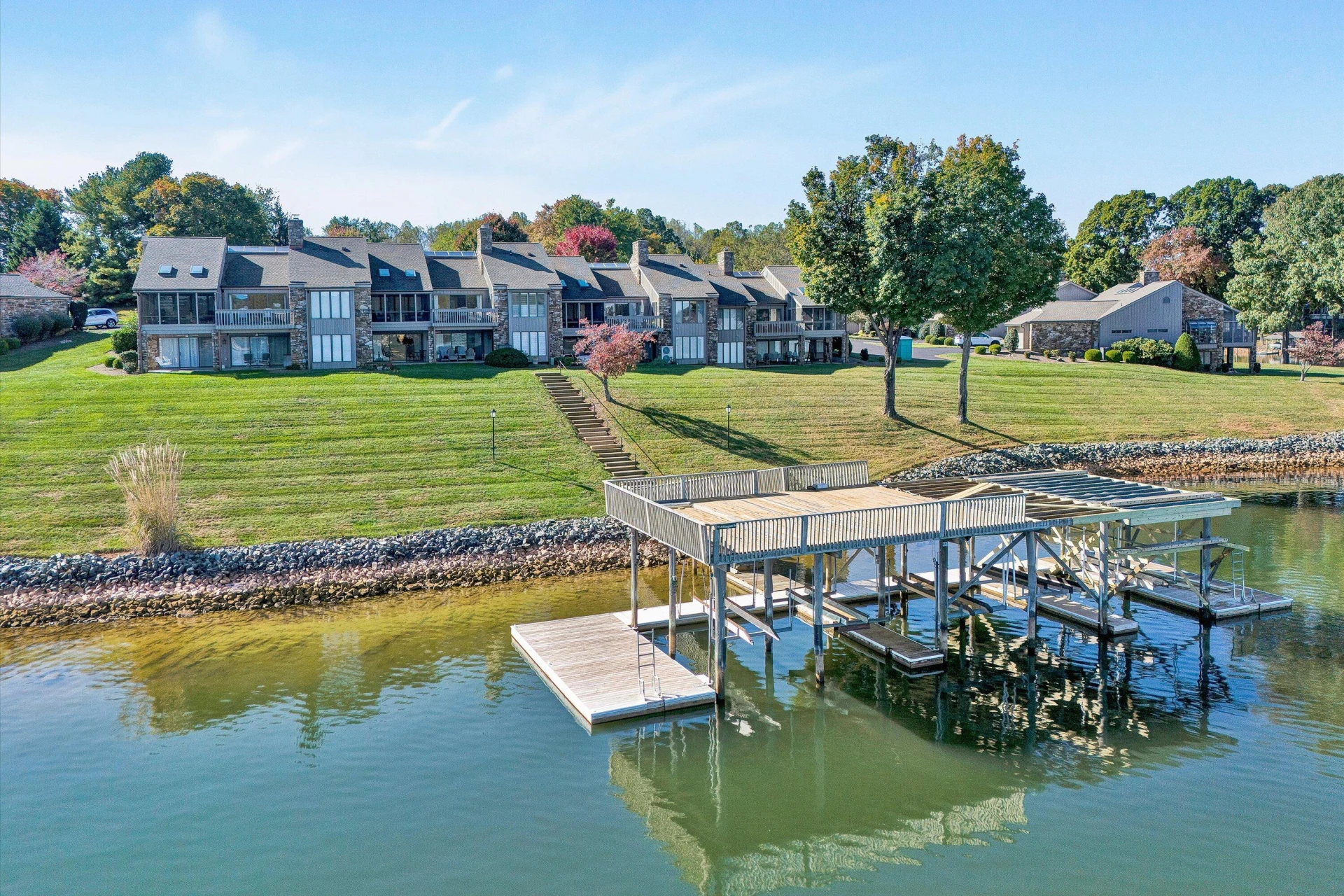 112 Gangplank CIR - Photo 55