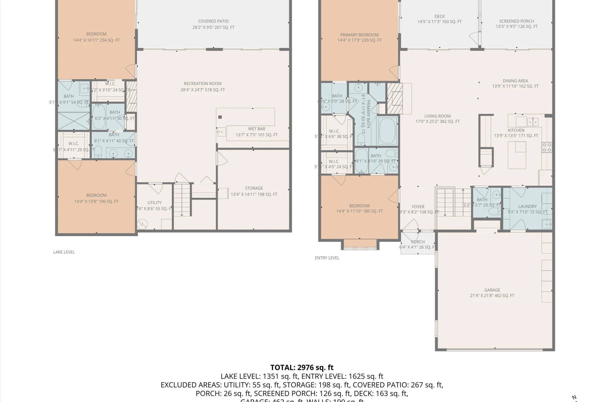 112 Gangplank CIR - Photo 56