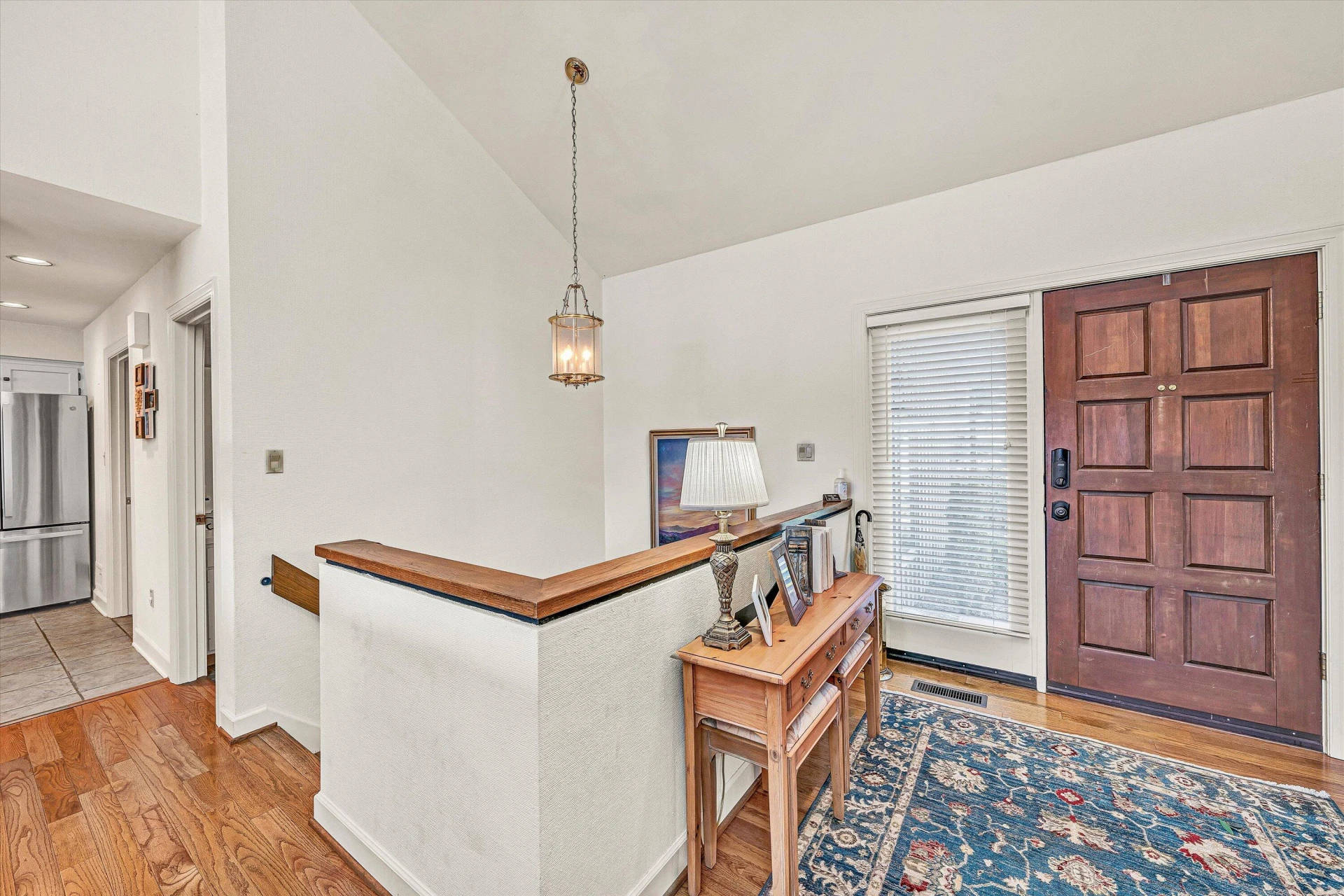 112 Gangplank CIR - Photo 8