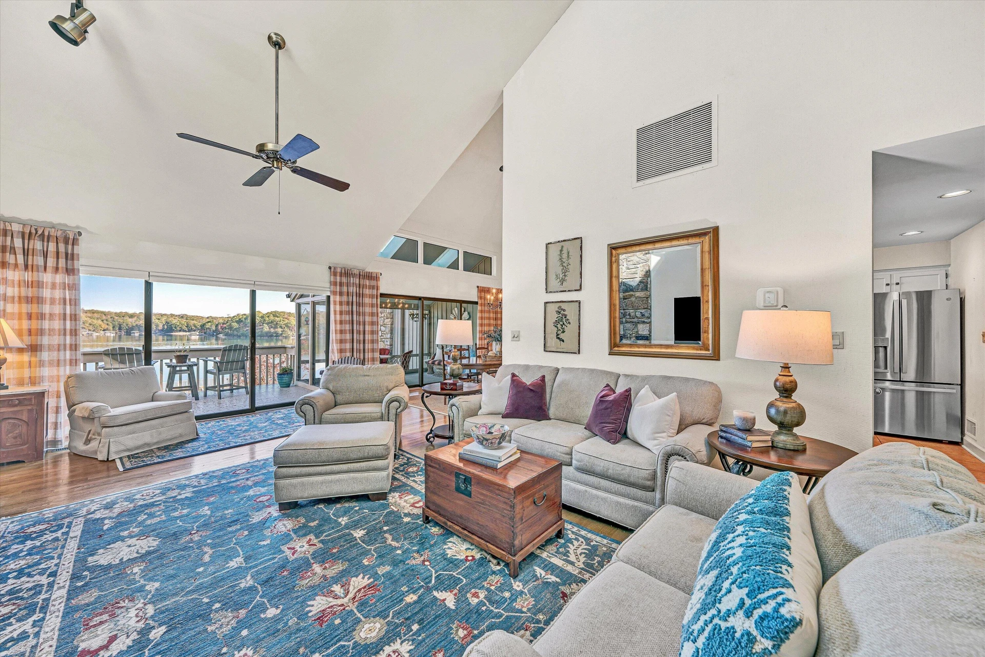 112 Gangplank CIR - Photo 9