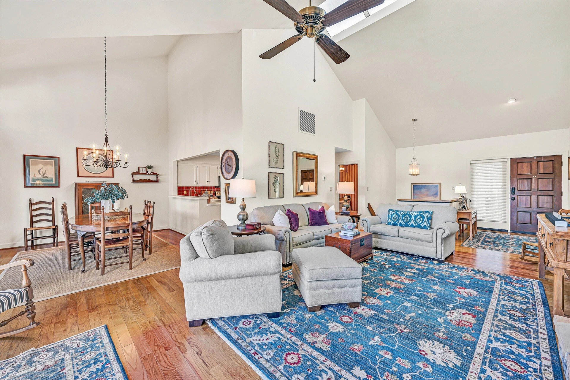 112 Gangplank CIR - Photo 10
