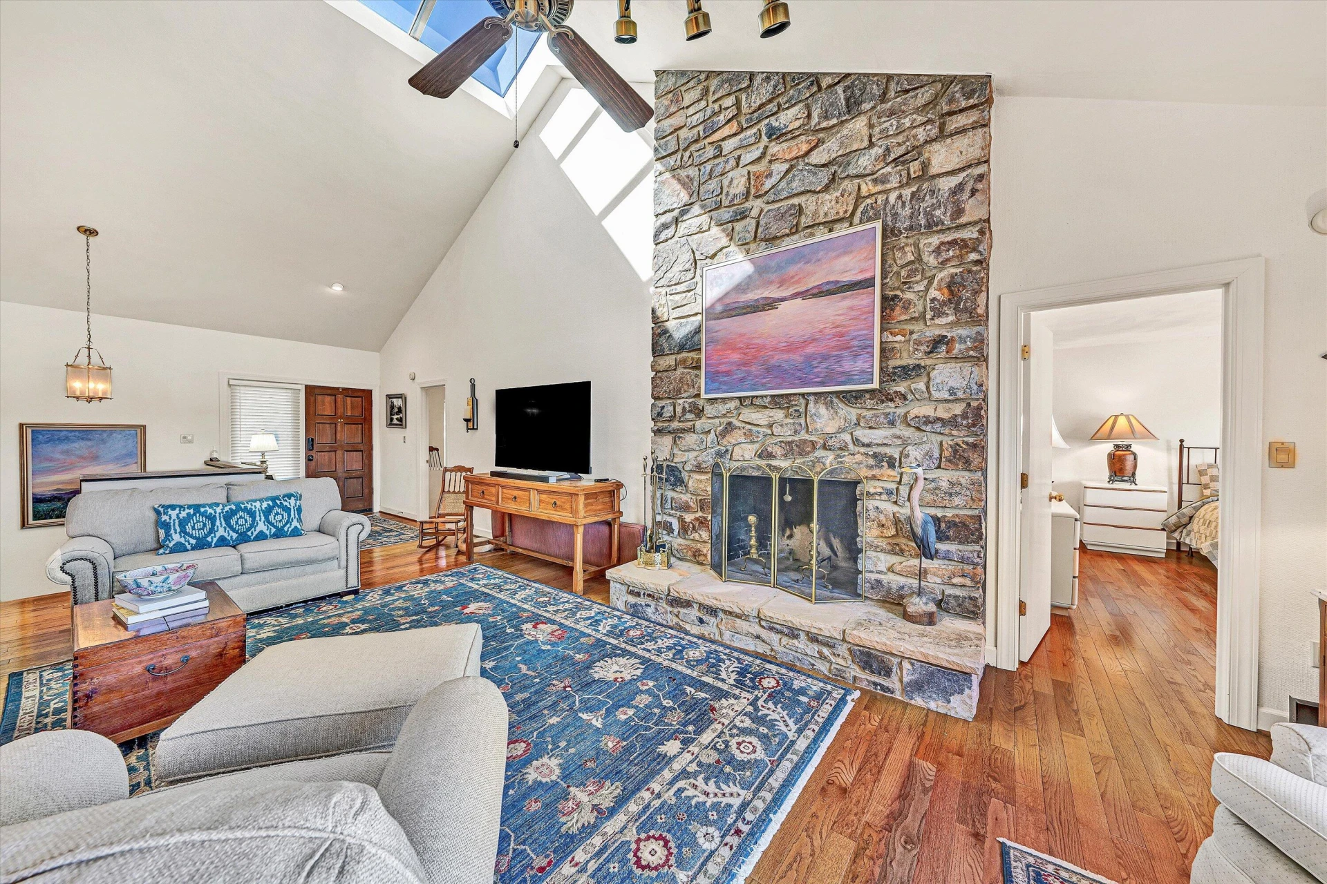 112 Gangplank CIR - Photo 11