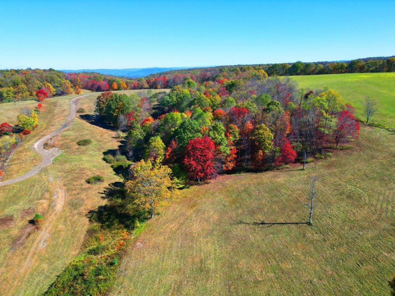 0 Bennett Mountain RD - Photo 11