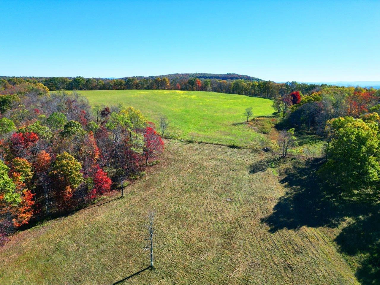 0 Bennett Mountain RD - Photo 13