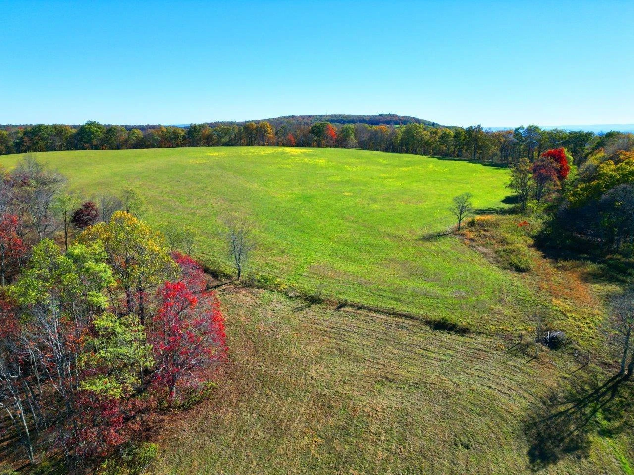0 Bennett Mountain RD - Photo 14