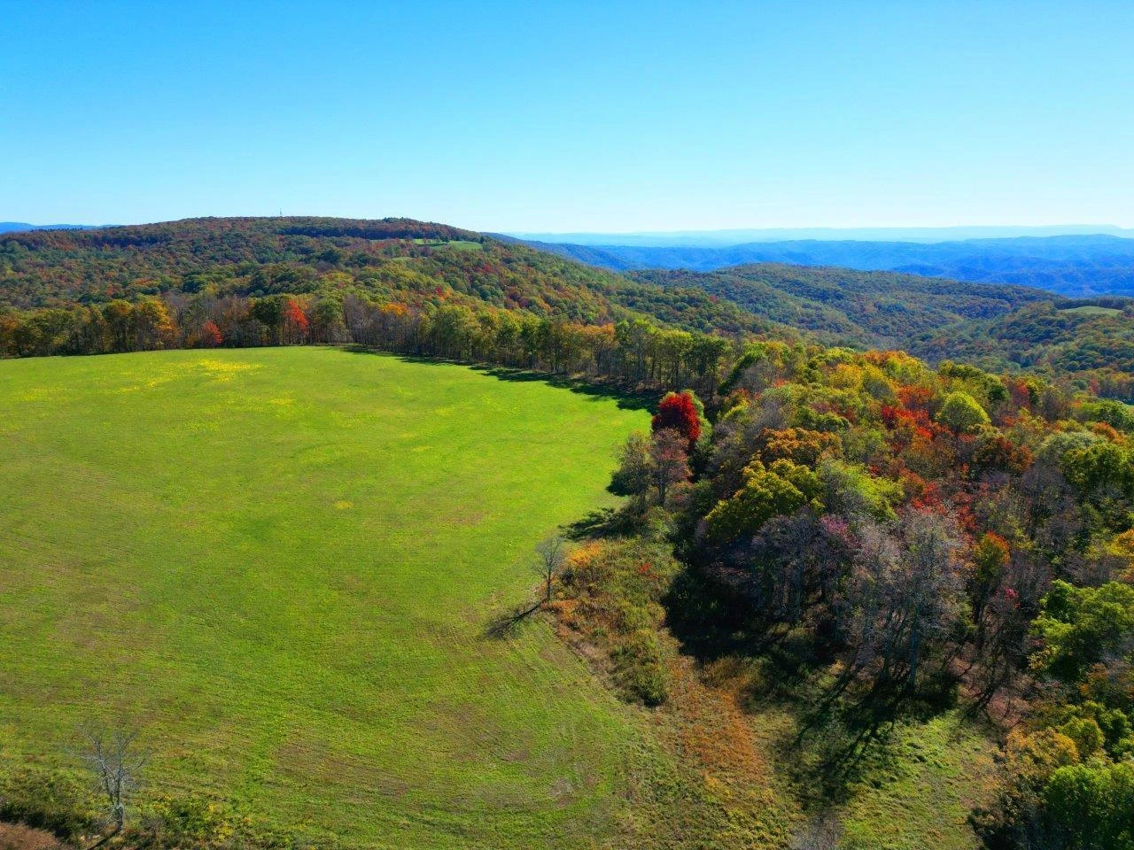 0 Bennett Mountain RD - Photo 15