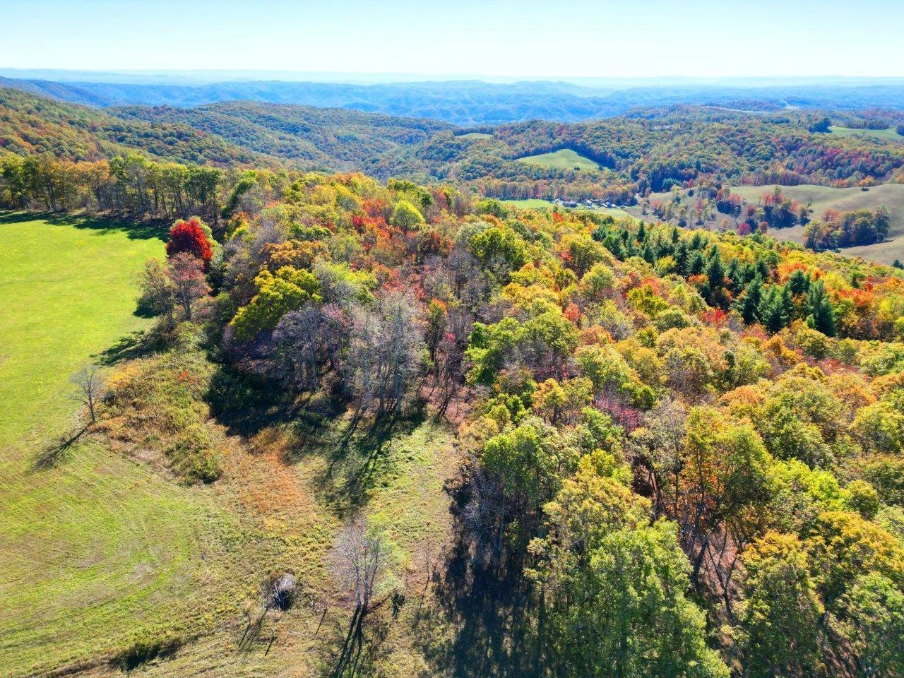 0 Bennett Mountain RD - Photo 16