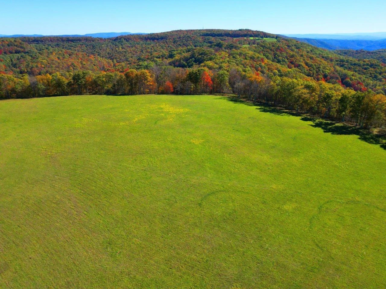 0 Bennett Mountain RD - Photo 17
