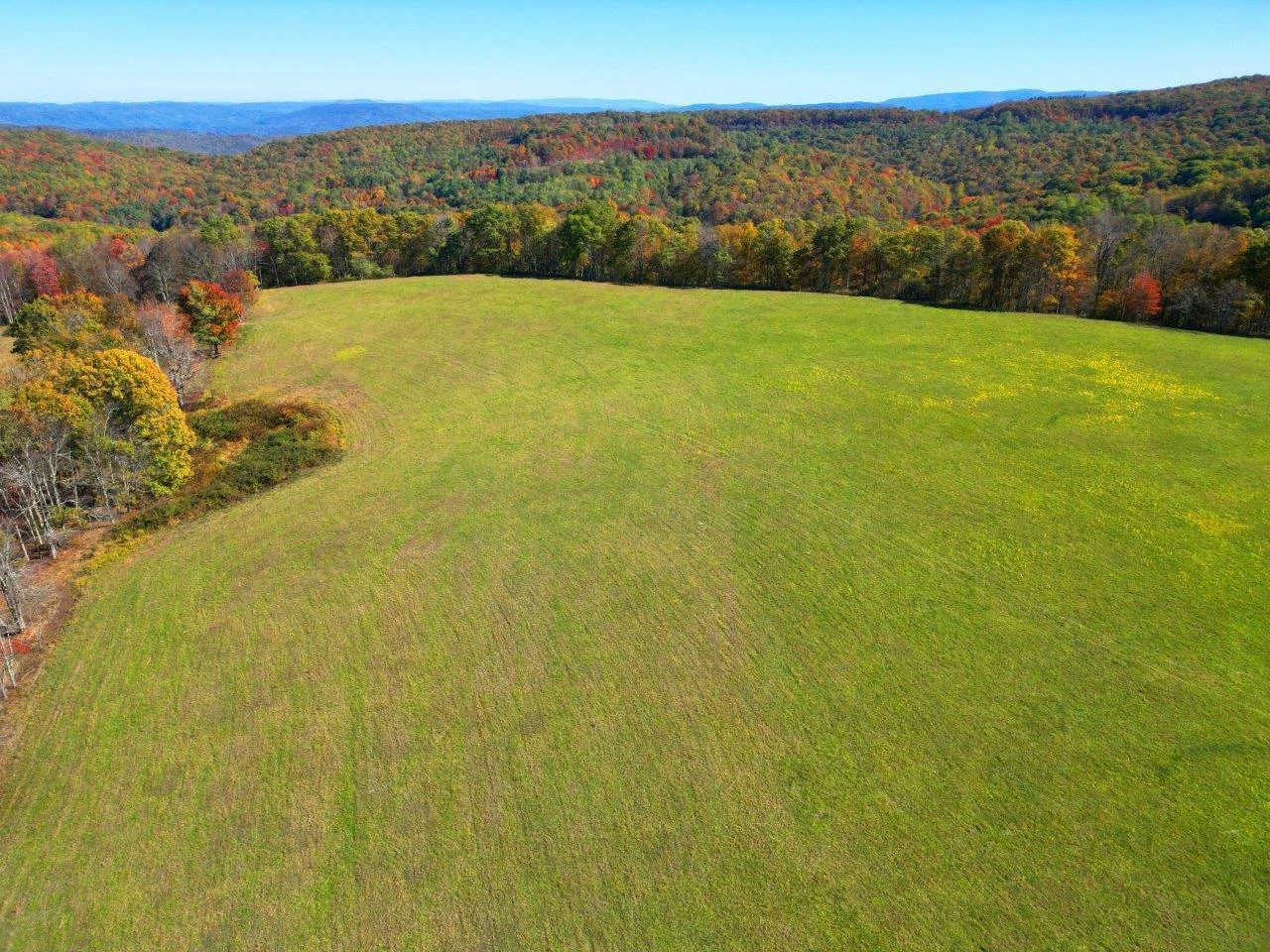 0 Bennett Mountain RD - Photo 18