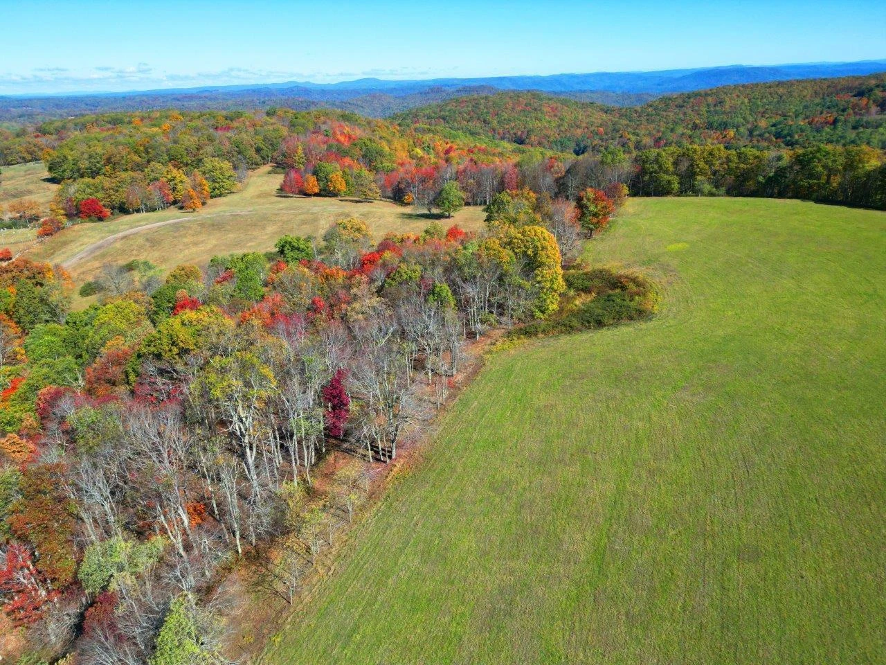 0 Bennett Mountain RD - Photo 19