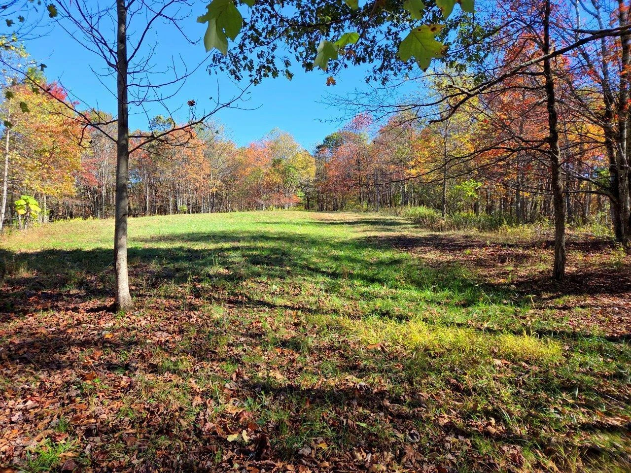 0 Bennett Mountain RD - Photo 2