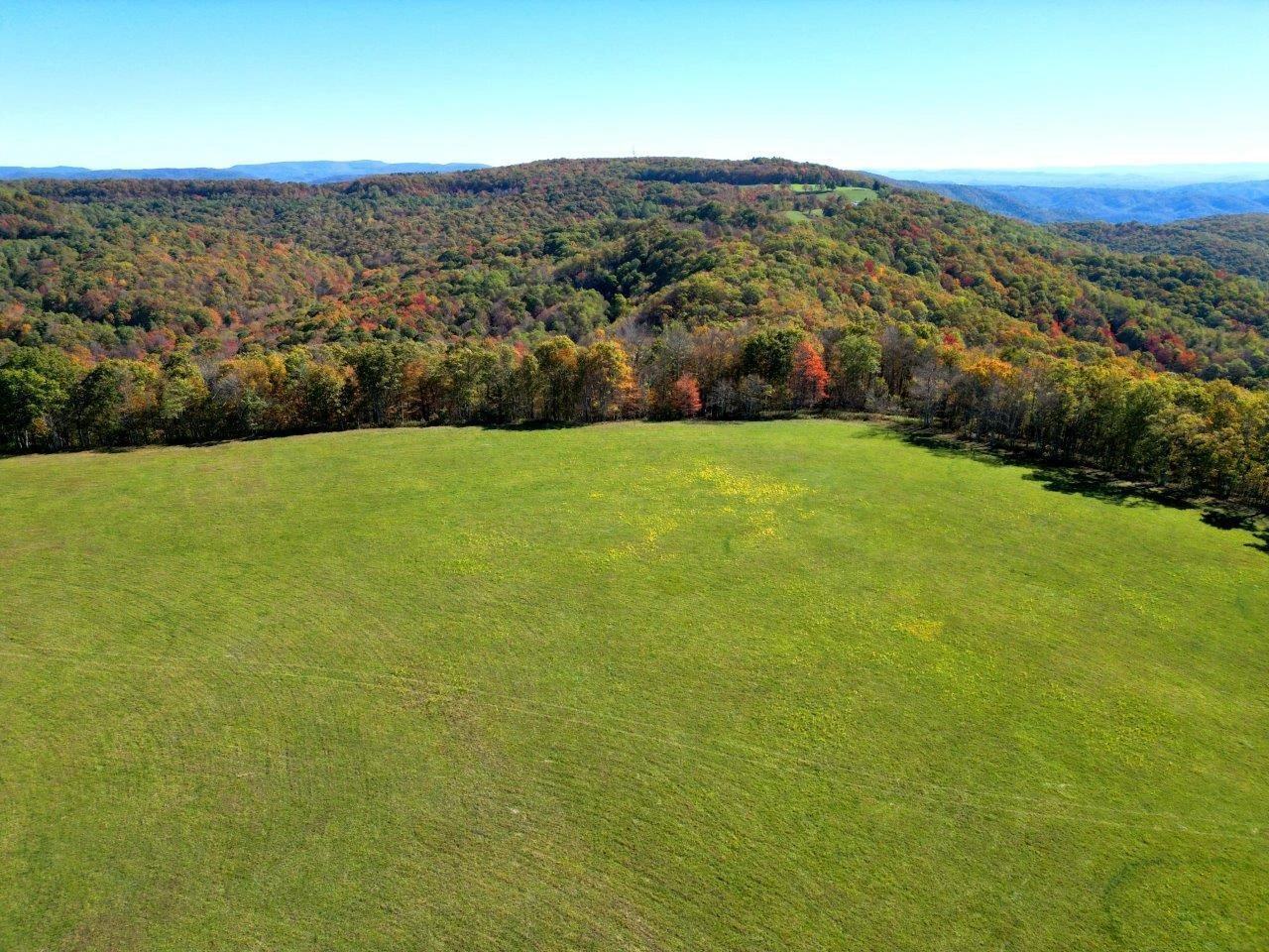 0 Bennett Mountain RD - Photo 21