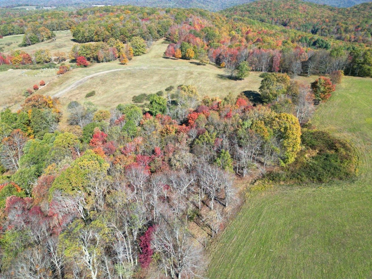 0 Bennett Mountain RD - Photo 23