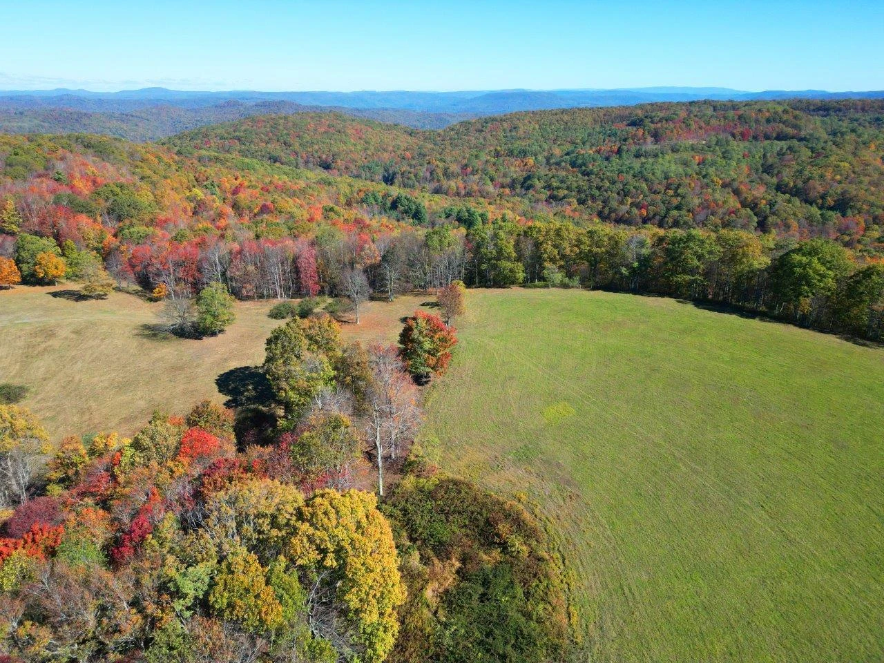 0 Bennett Mountain RD - Photo 24