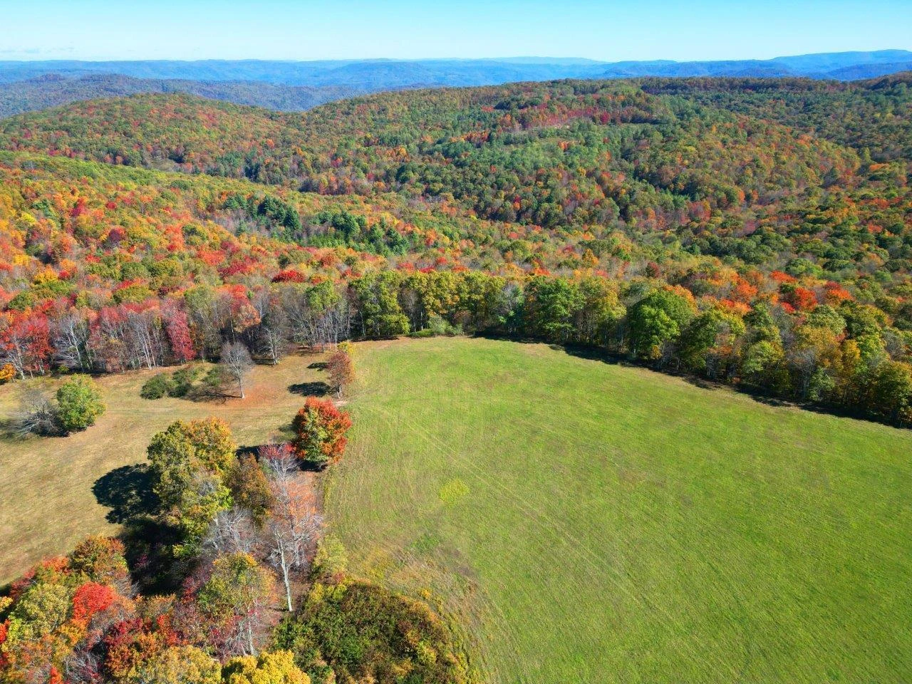 0 Bennett Mountain RD - Photo 25