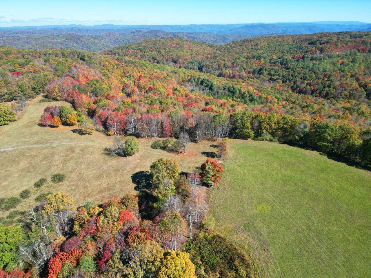 0 Bennett Mountain RD - Photo 27