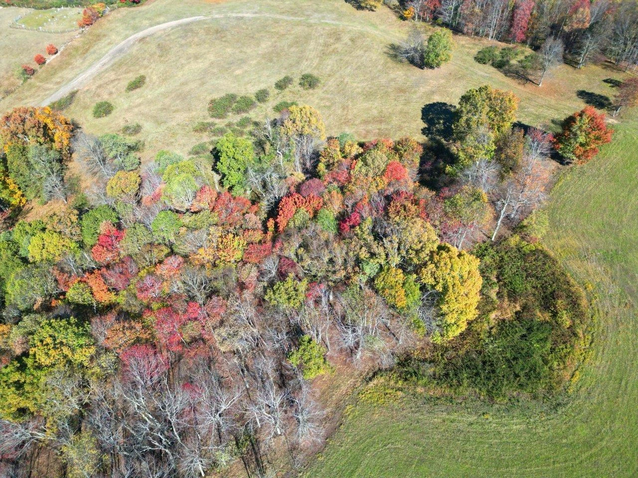0 Bennett Mountain RD - Photo 30