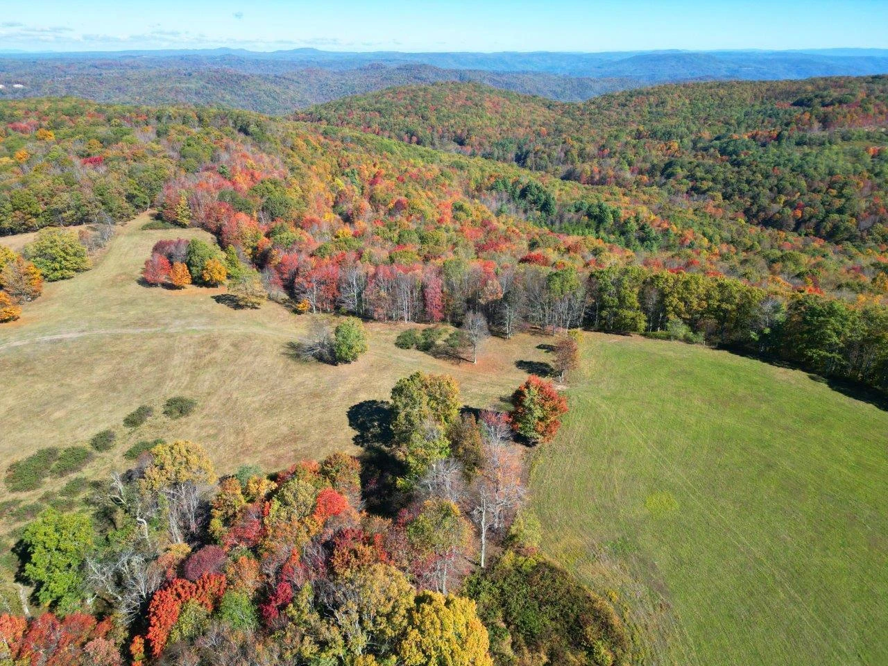 0 Bennett Mountain RD - Photo 31