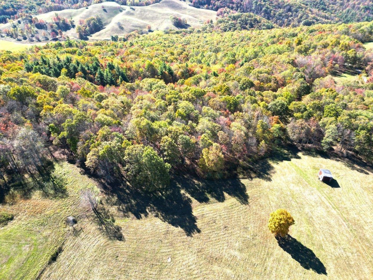 0 Bennett Mountain RD - Photo 34