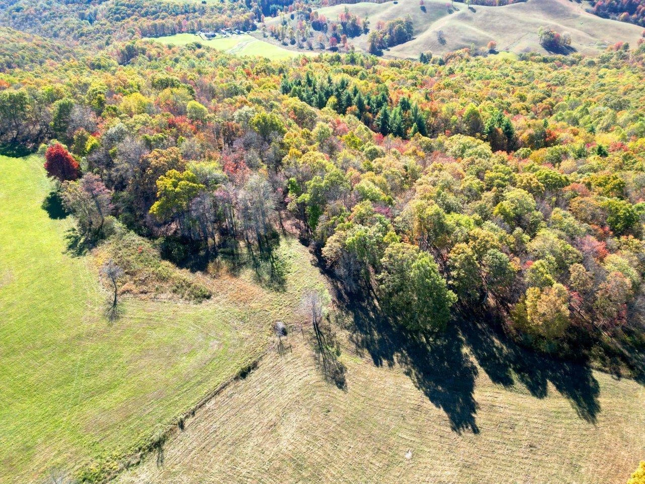 0 Bennett Mountain RD - Photo 35