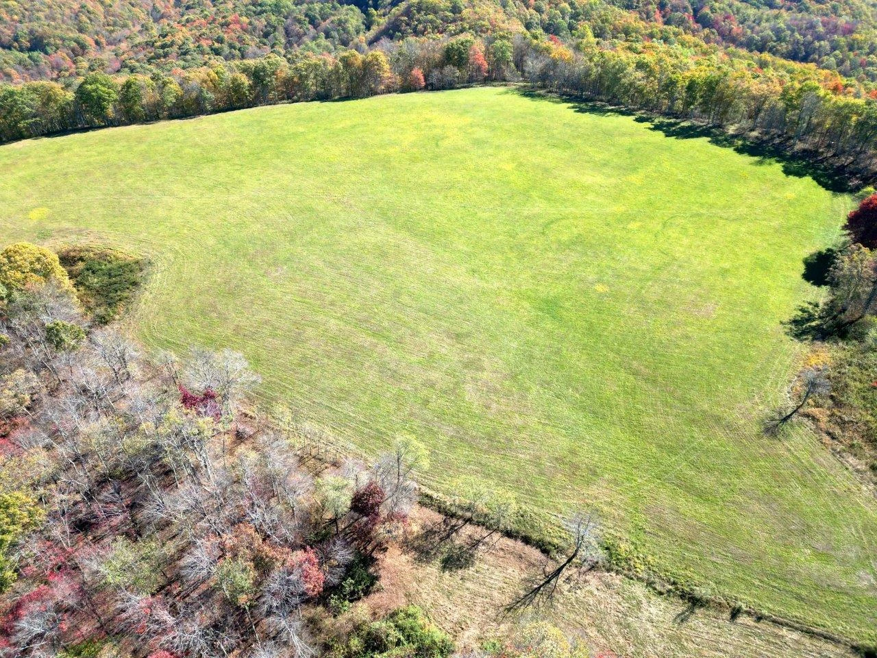 0 Bennett Mountain RD - Photo 36