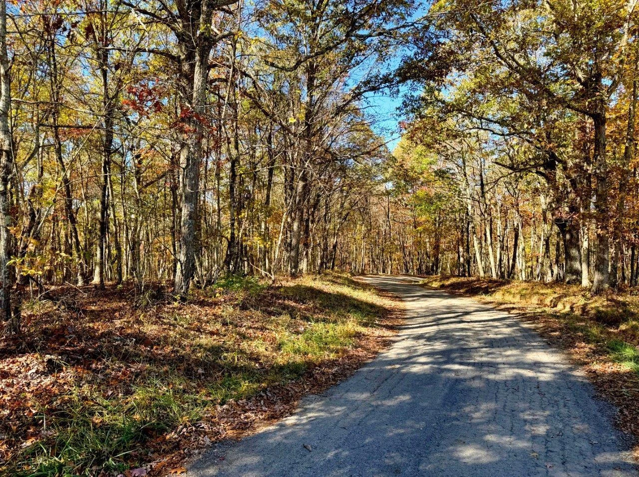 0 Bennett Mountain RD - Photo 38