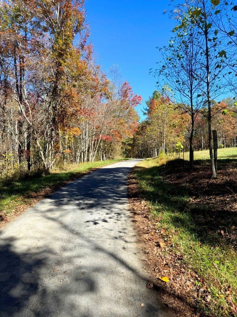 0 Bennett Mountain RD - Photo 39