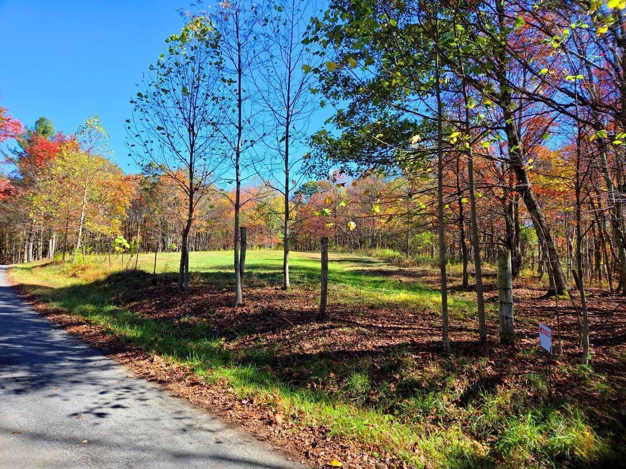 0 Bennett Mountain RD - Photo 4