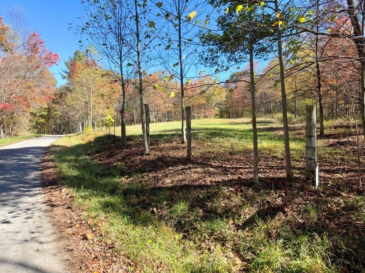 0 Bennett Mountain RD - Photo 41