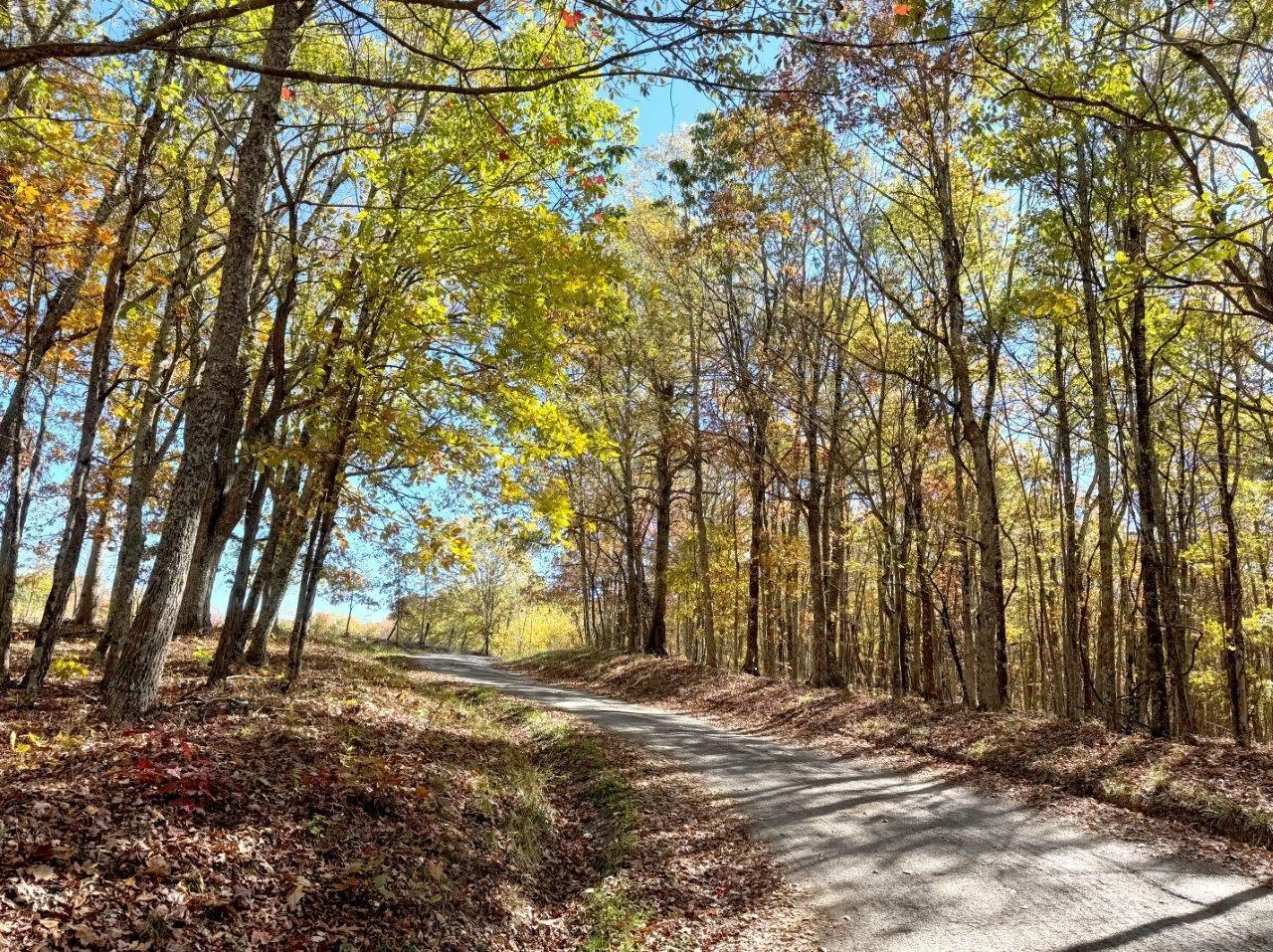0 Bennett Mountain RD - Photo 44