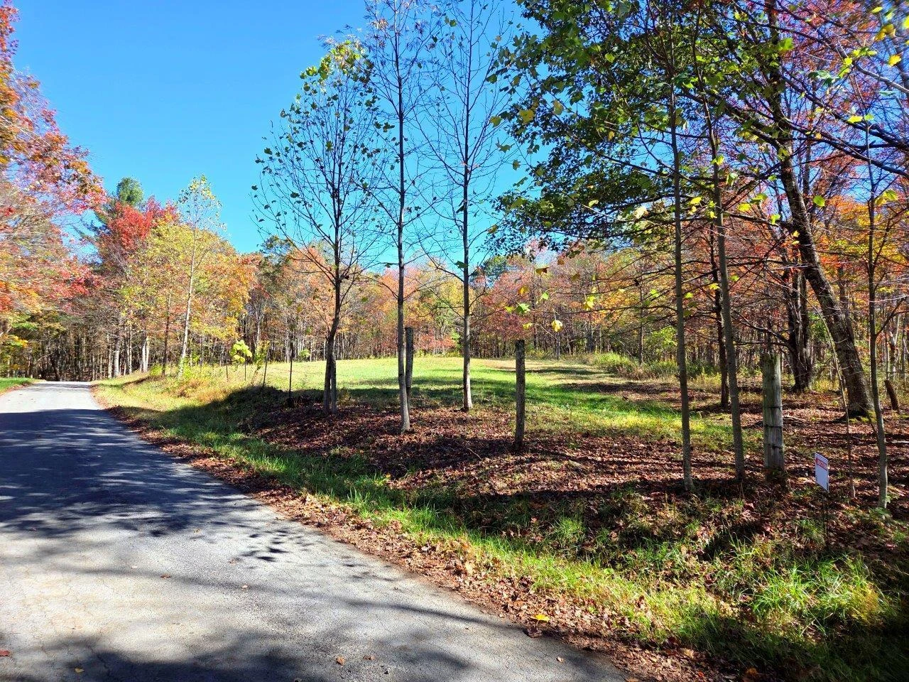 0 Bennett Mountain RD - Photo 5